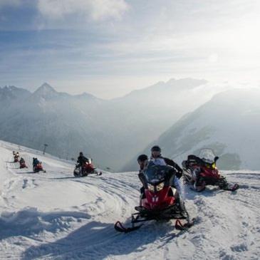 Centre 10Mn Pied Pistes Et Jandri 3S Vue Muzelle 8 Pers Wifi Apartment Les Deux Alpes Exterior photo